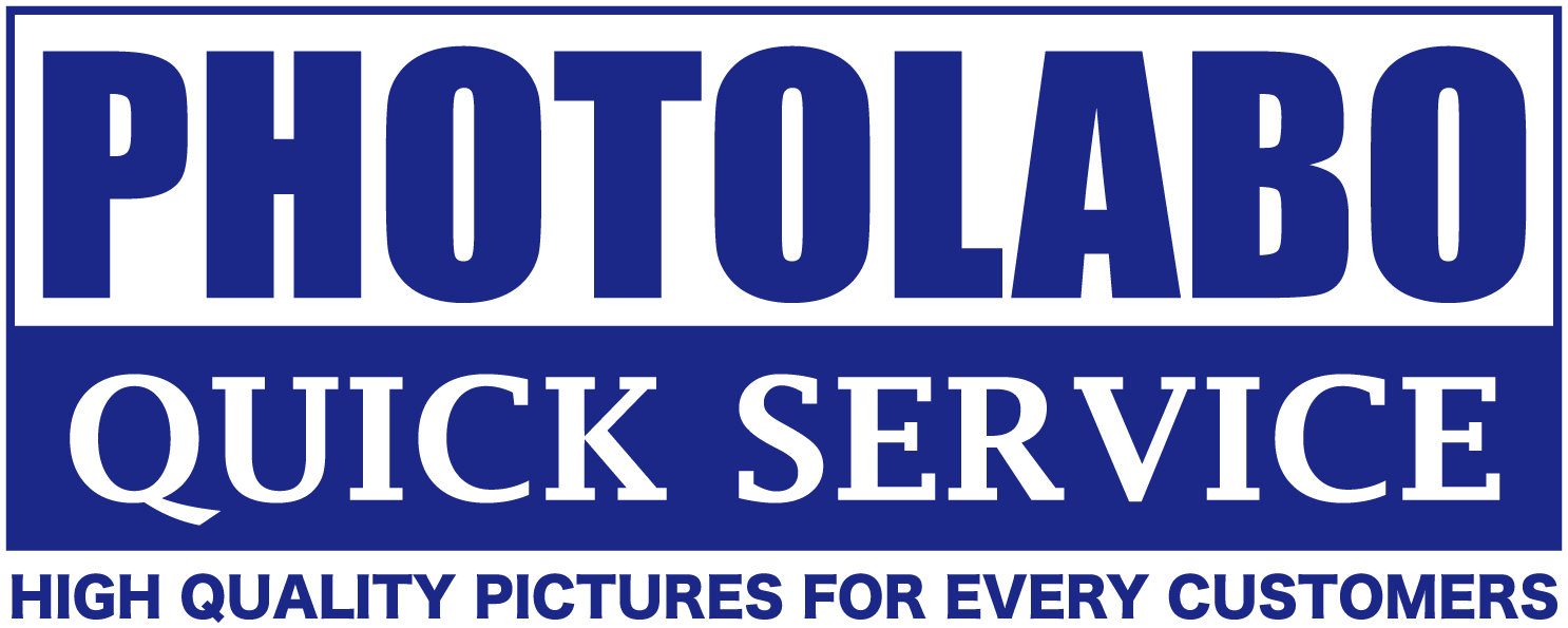 フォトラボ